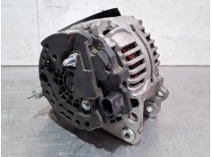 Recambio de alternador para seat ibiza iii (6l1) 1.9 tdi referencia OEM IAM 8EL011710-381 / 26006944   2