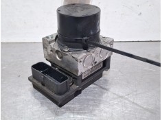 Recambio de modulo abs para seat ibiza iii (6l1) 1.9 tdi referencia OEM IAM 0265231426 / 6Q0614117Q  