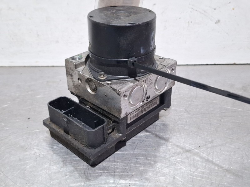 Recambio de modulo abs para seat ibiza iii (6l1) 1.9 tdi referencia OEM IAM 0265231426 / 6Q0614117Q  
