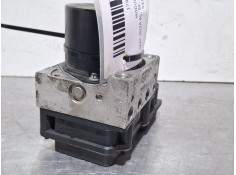 Recambio de modulo abs para seat ibiza iii (6l1) 1.9 tdi referencia OEM IAM 0265231426 / 6Q0614117Q   2