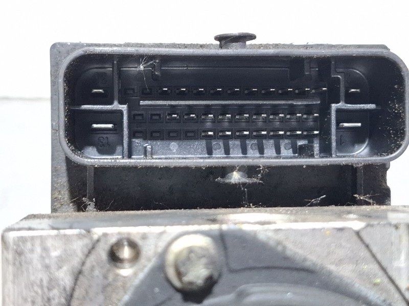 Recambio de modulo abs para seat ibiza iii (6l1) 1.9 tdi referencia OEM IAM 0265231426 / 6Q0614117Q  