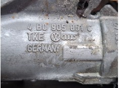 Recambio de antirrobo para seat ibiza iii (6l1) 1.9 tdi referencia OEM IAM 4B0905851C  