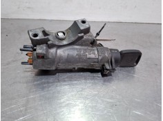 Recambio de antirrobo para seat ibiza iii (6l1) 1.9 tdi referencia OEM IAM 4B0905851C   2