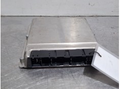 Recambio de centralita motor para mercedes-benz c 270 cdi, w203, 4p, automatico, 2.7, 170cv. 2º generacion (03/00-02/07) fase 2(