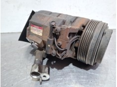 Recambio de compresor aire acondicionado para bmw x5(e53) 3.0d, 184cv 1ª gener.(05/2000-09/2006) 1ªf (05/2000-09/2003) referenci 2