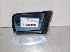 Recambio de espejo retrovisor izquierdo electrico para mercedes-benz clase c (w202) c 250 d (202.125) referencia OEM IAM 2028110