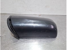 Recambio de espejo retrovisor izquierdo electrico para mercedes-benz clase c (w202) c 250 d (202.125) referencia OEM IAM 2028110 2