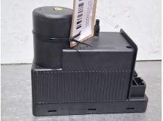Recambio de compresor de cierre centralizado para mercedes-benz clase c (w202) c 250 d (202.125) referencia OEM IAM 0132006344 /