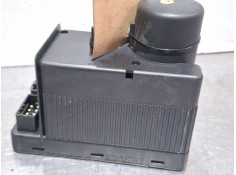Recambio de compresor de cierre centralizado para mercedes-benz clase c (w202) c 250 d (202.125) referencia OEM IAM 0132006344 / 2