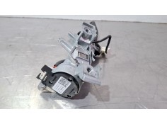 Recambio de conmutador de arranque para seat leon (5f1) 2.0 tdi referencia OEM IAM 5Q0905865  