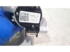 Recambio de conmutador de arranque para seat leon (5f1) 2.0 tdi referencia OEM IAM 5Q0905865   2
