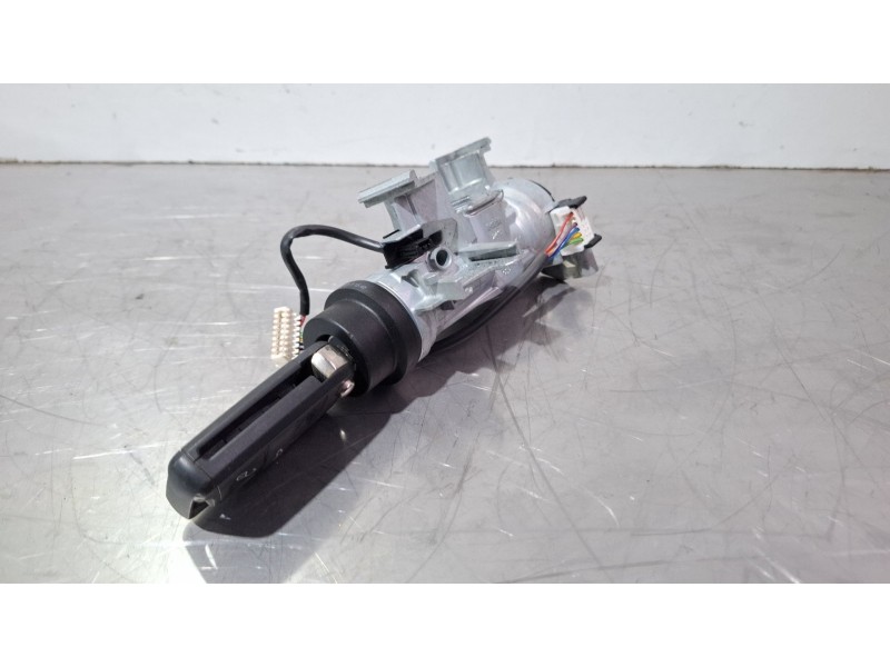 Recambio de conmutador de arranque para seat leon (5f1) 2.0 tdi referencia OEM IAM 5Q0905865  
