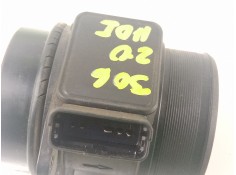 Recambio de caudalimetro para peugeot 306 referencia OEM IAM   