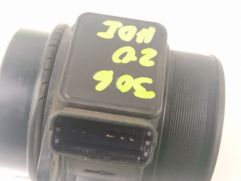 Recambio de caudalimetro para peugeot 306 referencia OEM IAM   