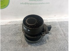 Recambio de caudalimetro para seat león referencia OEM IAM 0281002461-074906461B   2