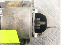 Recambio de motor arranque para kia sorento referencia OEM IAM    2