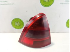 Recambio de piloto carrocería trasero izquierdo para citroën c5 referencia OEM IAM   