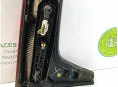 Recambio de piloto porton trasero derecho para citroën c5 referencia OEM IAM    2