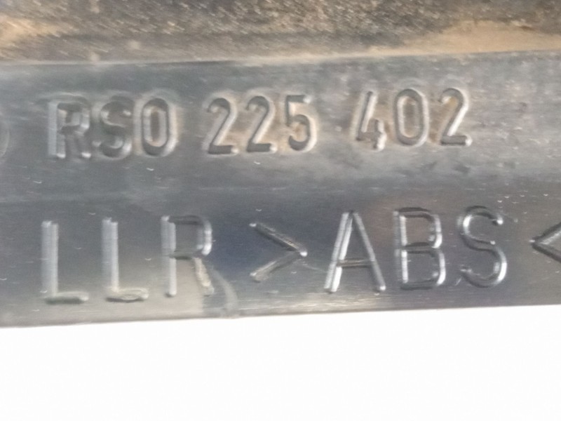 Recambio de espejo retrovisor derecho electrico para audi a4 referencia OEM IAM   