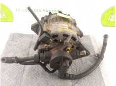 Recambio de alternador para opel corsa referencia OEM IAM    2