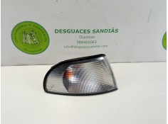 Recambio de piloto intermitente delantero derecho para audi a4 referencia OEM IAM 67733060  