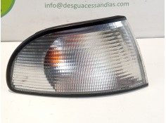 Recambio de piloto intermitente delantero derecho para audi a4 referencia OEM IAM 67733060   2