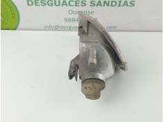Recambio de piloto intermitente delantero derecho para seat ibiza referencia OEM IAM    2