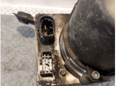 Recambio de bomba direccion asistida para peugeot 307 referencia OEM IAM 9681546580   2