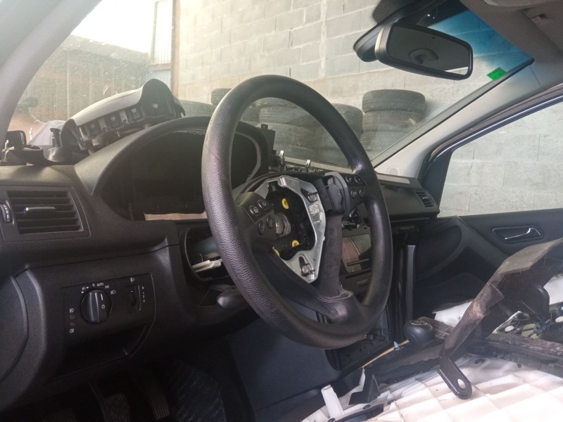 mercedes benz clase a a 180 del año 2008