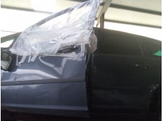 ford focus del año 2006