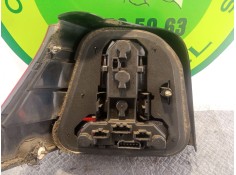 Recambio de piloto trasero derecho para volkswagen golf referencia OEM IAM    2