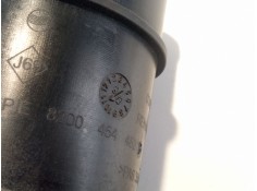 Recambio de caudalimetro para renault clio referencia OEM IAM 8200454482   2