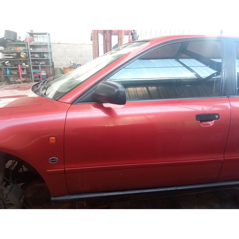 audi a4 del año 1995