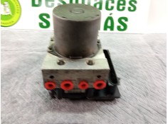 Recambio de modulo abs para citroën c4 referencia OEM IAM 02652343959649988180   2