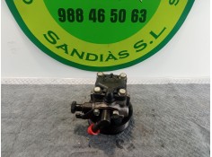 Recambio de bomba direccion asistida para hyundai accent referencia OEM IAM 57100-25301  