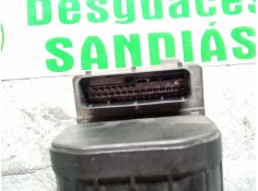 Recambio de modulo abs para audi a4 referencia OEM IAM 0265216559   2