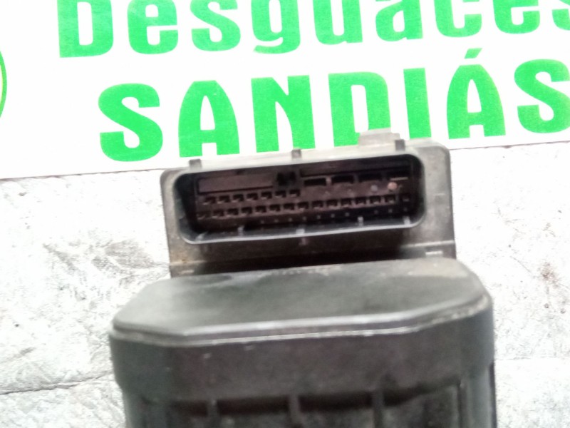 Recambio de modulo abs para audi a4 referencia OEM IAM 0265216559  