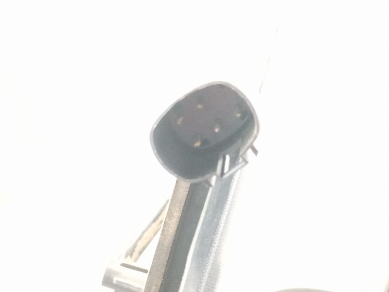 Recambio de espejo retrovisor izquierdo electrico para ford tourneo referencia OEM IAM   