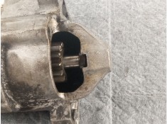Recambio de motor arranque para renault megane referencia OEM IAM    2