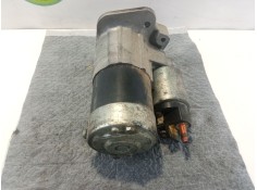 Recambio de motor arranque para renault kangoo referencia OEM IAM 8200584675B MOOOT87881  2