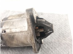 Recambio de motor arranque para renault megane referencia OEM IAM 8200584675A 8200584675-A 