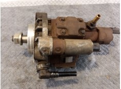 Recambio de bomba inyeccion para ford tourneo referencia OEM IAM    2