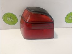 Recambio de piloto trasero izquierdo para volkswagen golf referencia OEM IAM 1H6945111  