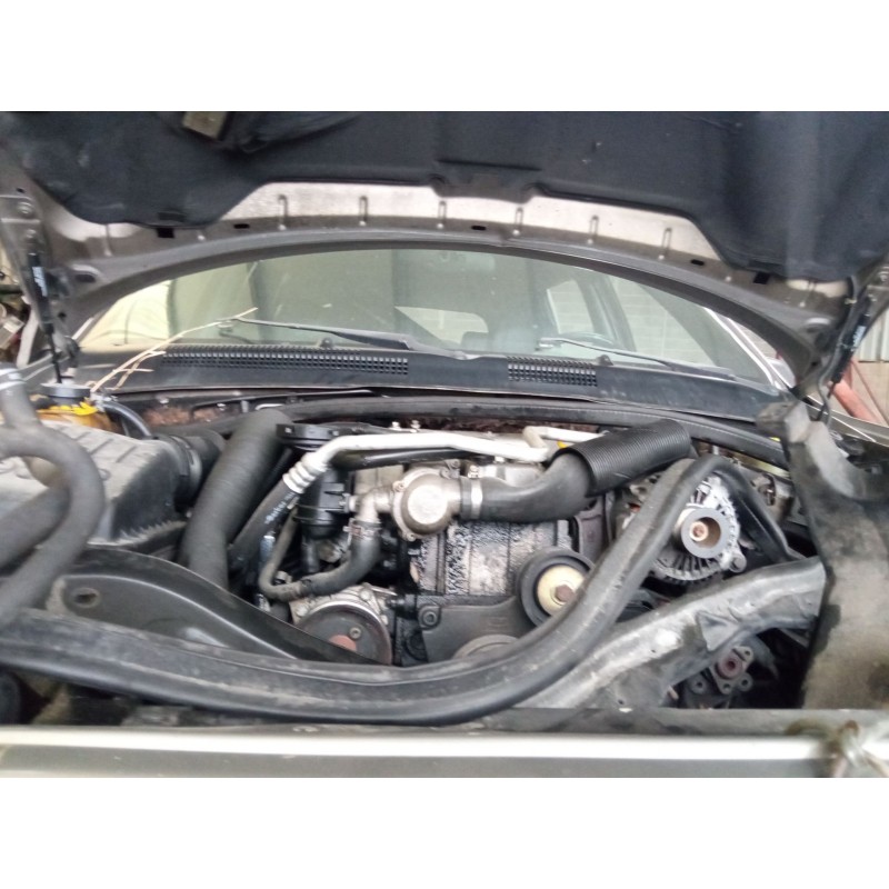 jeep cherokee del año 1999