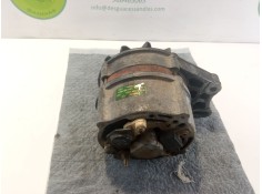 Recambio de alternador para seat marbella referencia OEM IAM 9120144240241 0 197 311 021 0290800 036 2