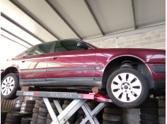 audi 100 100 2.5 tdi del año 1994