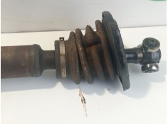 Recambio de palier derecho para seat marbella referencia OEM IAM    2