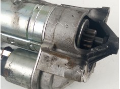 Recambio de motor arranque para citroën c4 referencia OEM IAM 8EA011610-281   2