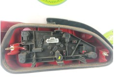 Recambio de piloto trasero derecho para peugeot 406 referencia OEM IAM    2