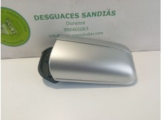 Recambio de espejo retrovisor derecho electrico para mercedes benz e300 d referencia OEM IAM    2